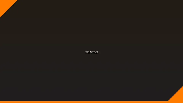 必撸作品 - 《老街味道》江南娱乐 参赛视频